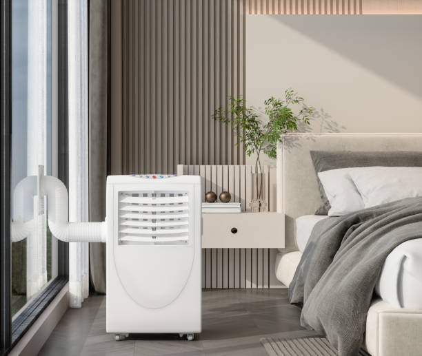 Best Heating repair services  in Lyman, MS